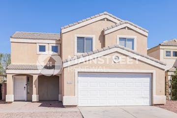 12330 W Valentine Ave El Mirage, AZ 85335